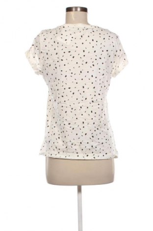 Dámska blúza Edc By Esprit, Veľkosť M, Farba Viacfarebná, Cena  8,95 €