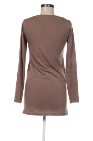 Bluză de femei Edc By Esprit, Mărime S, Culoare Bej, Preț 32,99 Lei