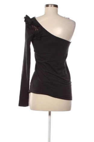 Bluzka damska Edc By Esprit, Rozmiar M, Kolor Czarny, Cena 35,99 zł