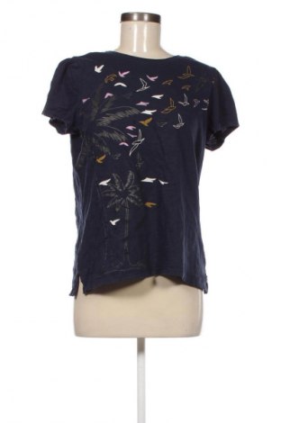 Dámská halenka Edc By Esprit, Velikost L, Barva Vícebarevné, Cena  329,00 Kč