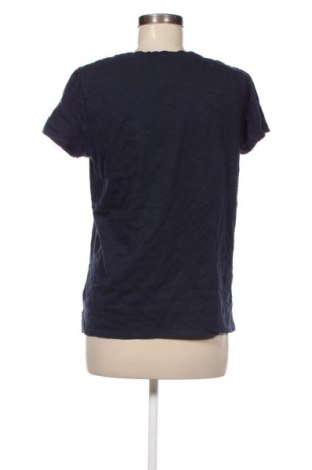 Dámská halenka Edc By Esprit, Velikost L, Barva Vícebarevné, Cena  329,00 Kč