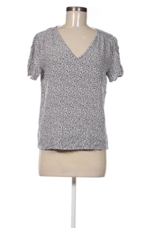 Bluză de femei Edc By Esprit, Mărime M, Culoare Multicolor, Preț 54,99 Lei