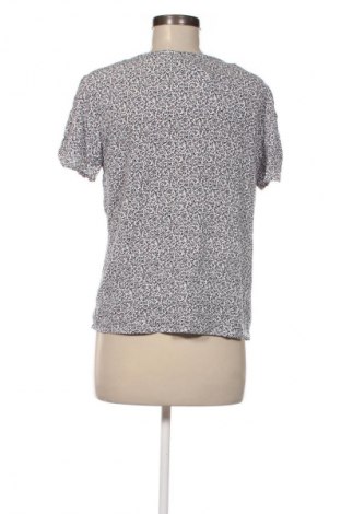 Bluză de femei Edc By Esprit, Mărime M, Culoare Multicolor, Preț 54,99 Lei