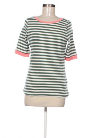 Damen Shirt Edc By Esprit, Größe L, Farbe Mehrfarbig, Preis € 13,99