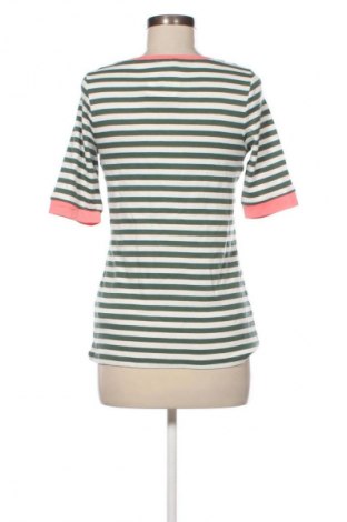 Damen Shirt Edc By Esprit, Größe L, Farbe Mehrfarbig, Preis € 13,99