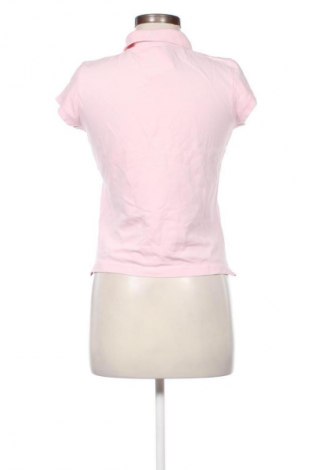 Bluză de femei Edc By Esprit, Mărime M, Culoare Roz, Preț 50,99 Lei