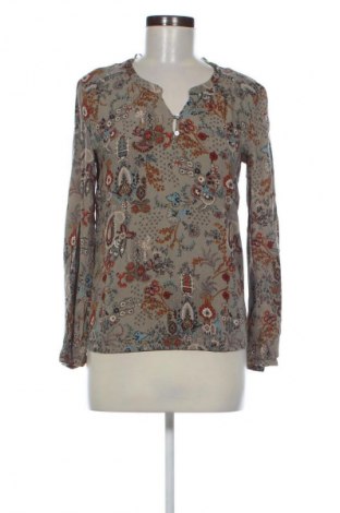 Női blúz Edc By Esprit, Méret S, Szín Sokszínű, Ár 4 549 Ft