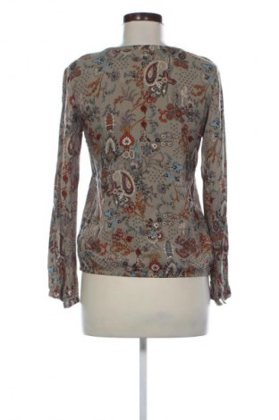 Női blúz Edc By Esprit, Méret S, Szín Sokszínű, Ár 4 549 Ft