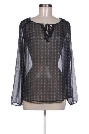 Női blúz Edc By Esprit, Méret M, Szín Sokszínű, Ár 6 800 Ft