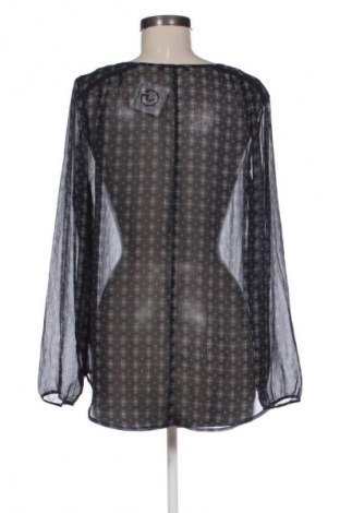 Női blúz Edc By Esprit, Méret M, Szín Sokszínű, Ár 6 800 Ft