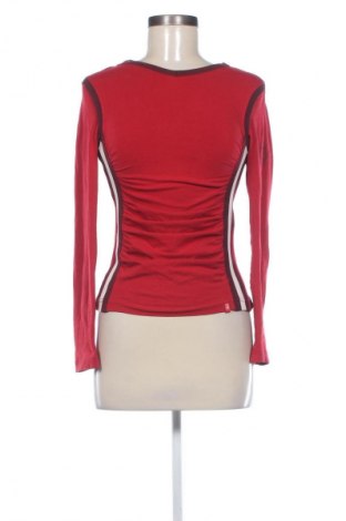 Női blúz Edc By Esprit, Méret S, Szín Sokszínű, Ár 6 800 Ft