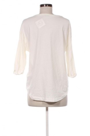 Női blúz Edc By Esprit, Méret L, Szín Sokszínű, Ár 6 800 Ft