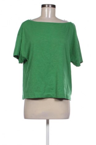 Dámska blúza Edc By Esprit, Veľkosť M, Farba Zelená, Cena  13,81 €