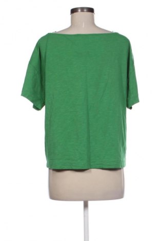 Dámska blúza Edc By Esprit, Veľkosť M, Farba Zelená, Cena  13,81 €
