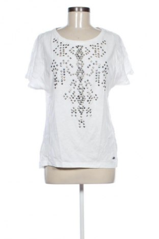 Dámska blúza Edc By Esprit, Veľkosť L, Farba Biela, Cena  12,95 €