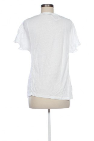 Dámska blúza Edc By Esprit, Veľkosť L, Farba Biela, Cena  12,95 €