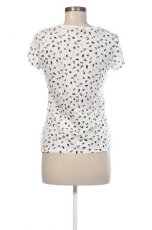 Γυναικεία μπλούζα Edc By Esprit, Μέγεθος S, Χρώμα Πολύχρωμο, Τιμή 10,99 €