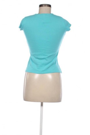 Damen Shirt Edc By Esprit, Größe M, Farbe Mehrfarbig, Preis 13,80 €