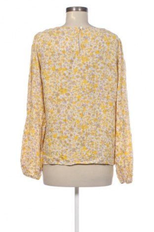 Γυναικεία μπλούζα Edc By Esprit, Μέγεθος L, Χρώμα Πολύχρωμο, Τιμή 9,99 €
