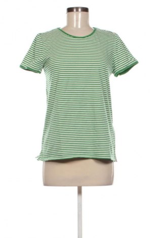 Bluză de femei Edc By Esprit, Mărime M, Culoare Multicolor, Preț 57,99 Lei