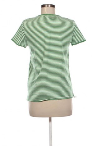 Bluză de femei Edc By Esprit, Mărime M, Culoare Multicolor, Preț 57,99 Lei