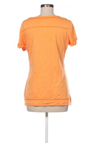 Bluză de femei Edc By Esprit, Mărime XL, Culoare Portocaliu, Preț 80,99 Lei