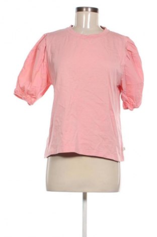 Bluză de femei Edc By Esprit, Mărime M, Culoare Roz, Preț 57,99 Lei