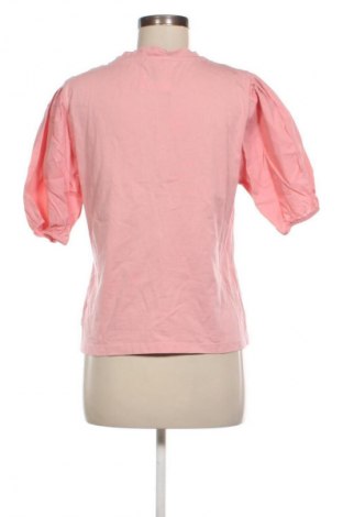 Bluză de femei Edc By Esprit, Mărime M, Culoare Roz, Preț 57,99 Lei