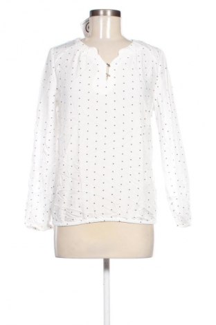 Damen Shirt Edc By Esprit, Größe S, Farbe Mehrfarbig, Preis € 10,99