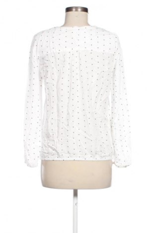 Damen Shirt Edc By Esprit, Größe S, Farbe Mehrfarbig, Preis € 10,99