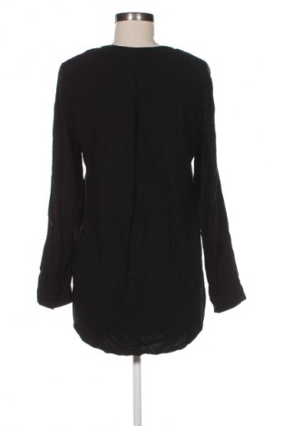 Bluză de femei Edc By Esprit, Mărime L, Culoare Negru, Preț 89,29 Lei
