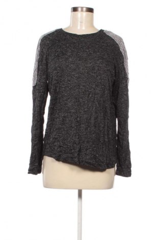 Дамска блуза Edc By Esprit, Размер XL, Цвят Многоцветен, Цена 7,99 лв.