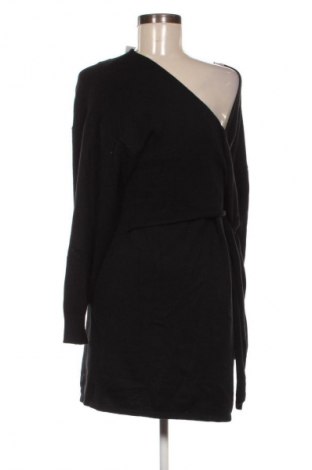 Dámska blúza Edited, Veľkosť M, Farba Čierna, Cena  13,95 €