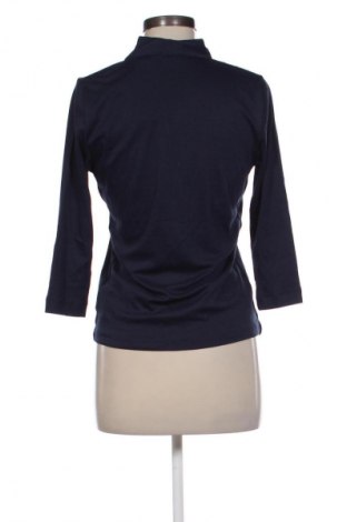 Bluză de femei Efixelle, Mărime XS, Culoare Albastru, Preț 95,00 Lei