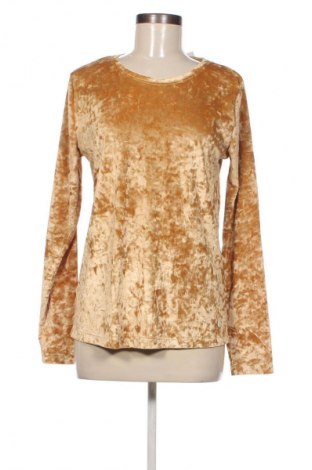 Damen Shirt Eight2Nine, Größe L, Farbe Gelb, Preis 8,99 €