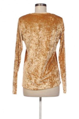 Damen Shirt Eight2Nine, Größe L, Farbe Gelb, Preis 8,99 €