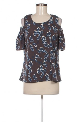 Bluză de femei Eksept, Mărime M, Culoare Multicolor, Preț 71,05 Lei