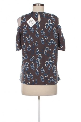 Bluză de femei Eksept, Mărime M, Culoare Multicolor, Preț 71,05 Lei
