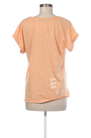 Bluză de femei Elbsand, Mărime XL, Culoare Multicolor, Preț 55,99 Lei