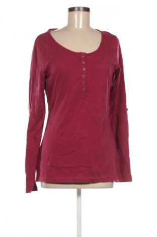 Damen Shirt Elle Nor, Größe L, Farbe Rot, Preis € 7,99