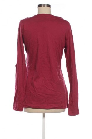 Damen Shirt Elle Nor, Größe L, Farbe Rot, Preis € 7,99