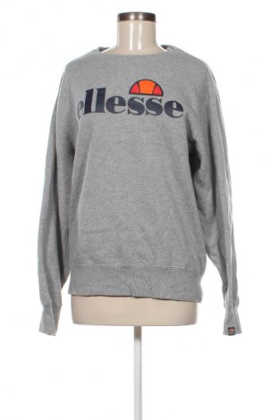 Dámska blúza Ellesse, Veľkosť L, Farba Sivá, Cena  11,95 €
