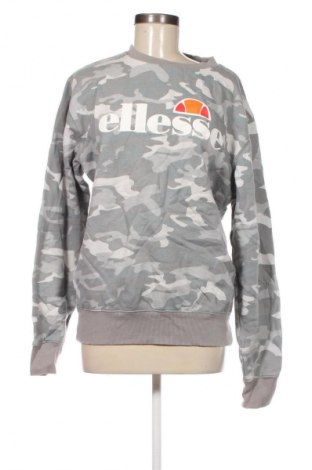 Bluzka damska Ellesse, Rozmiar M, Kolor Kolorowy, Cena 63,99 zł