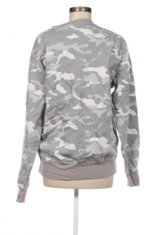 Bluzka damska Ellesse, Rozmiar M, Kolor Kolorowy, Cena 63,99 zł