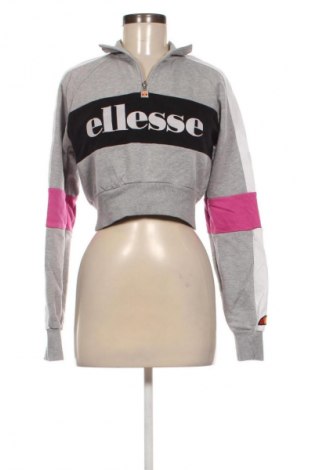 Bluză de femei Ellesse, Mărime XS, Culoare Multicolor, Preț 29,99 Lei