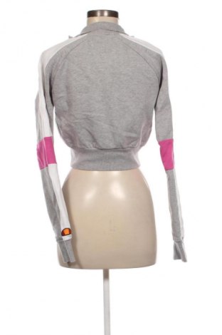 Bluză de femei Ellesse, Mărime XS, Culoare Multicolor, Preț 29,99 Lei