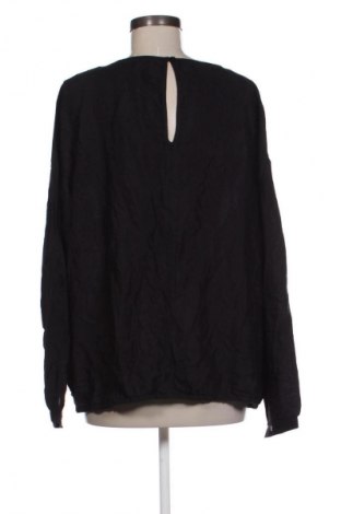 Damen Shirt Ellos, Größe XXL, Farbe Schwarz, Preis 20,00 €