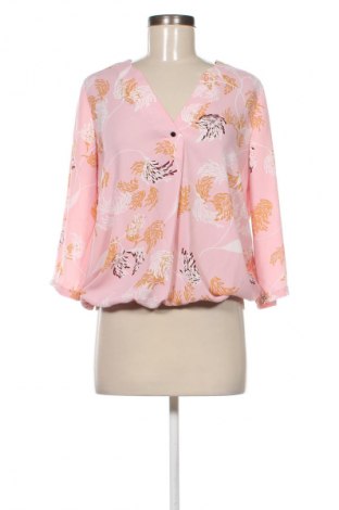 Bluză de femei Ellos, Mărime S, Culoare Multicolor, Preț 69,92 Lei