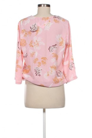Bluză de femei Ellos, Mărime S, Culoare Multicolor, Preț 69,92 Lei