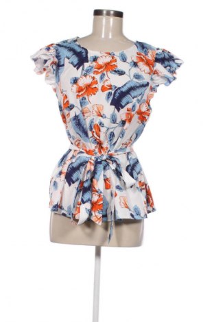 Bluză de femei Emery rose, Mărime XXL, Culoare Multicolor, Preț 51,45 Lei